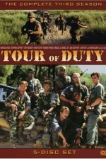 Watch Tour of Duty Tvmuse